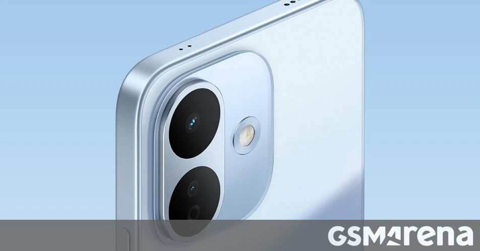 تأیید رسمی: باتری ۹,۰۰۰ میلیآمپرساعتی در Redmi Note 17 Pro