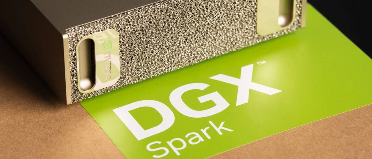 جشن ۳۰ سال همکاری انویدیا و سگا در آکیهابارا؛ از قرعه‌کشی RTX 5090 FE تا رونمایی RTX Spark