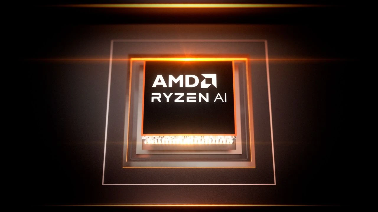 APU 10 هستهای Medusa Point AMD در Geekbench ظاهر شد؛ قدرتمندتر از Ryzen AI 9 HX 370 و حتی Ryzen AI Max+ 395