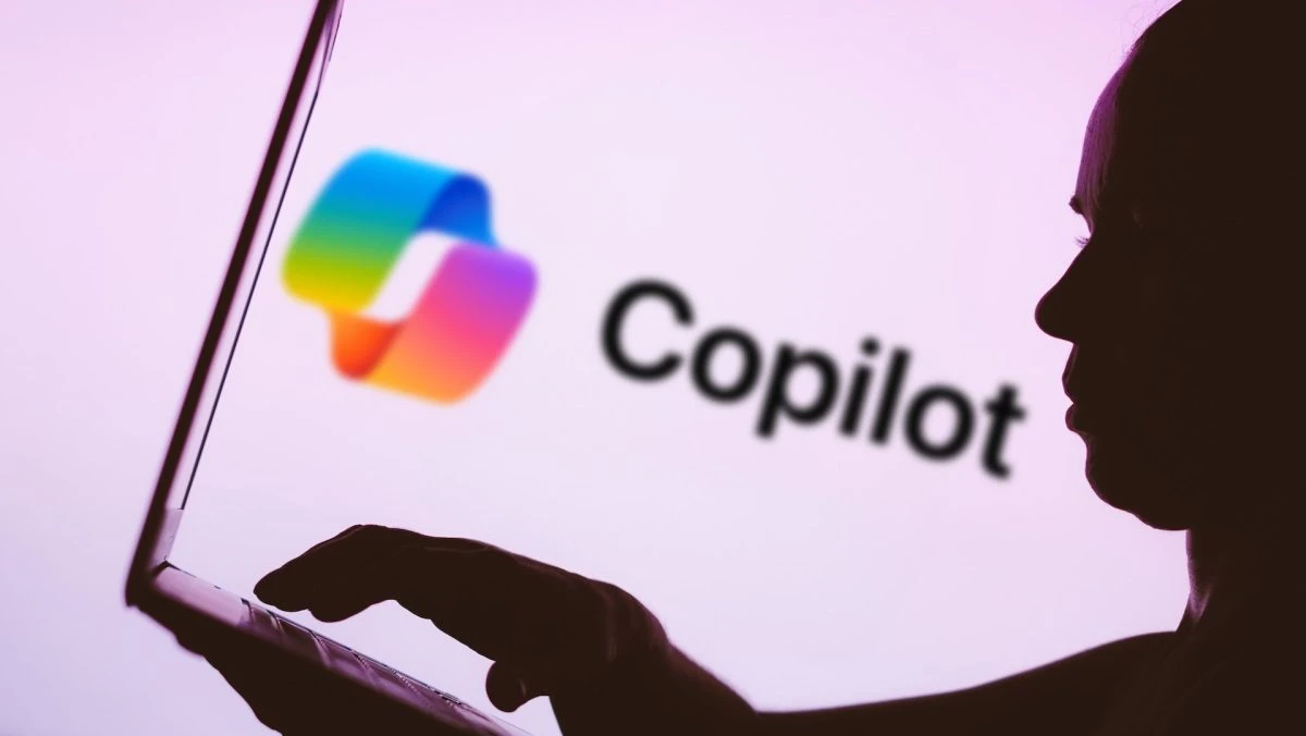OpenAI: GPT 5.6 مدل ترجیحی Copilot 365 مایکروسافت؛ پایان شایعات جدایی