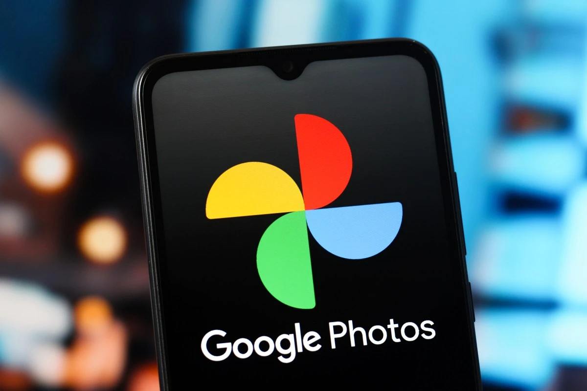 «Video Remix» گوگل فوتوز: ویدیوهایتان را با هوش مصنوعی متحول کنید