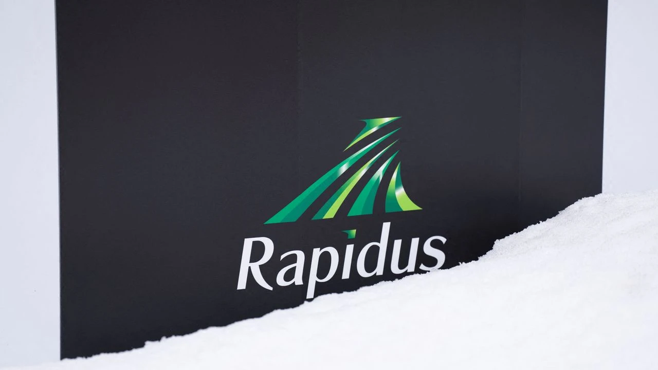 رقابت داغ در بازار تراشه: Rapidus ژاپن با قیمتهای پایینتر از TSMC وارد میدان ۲ نانومتر میشود
