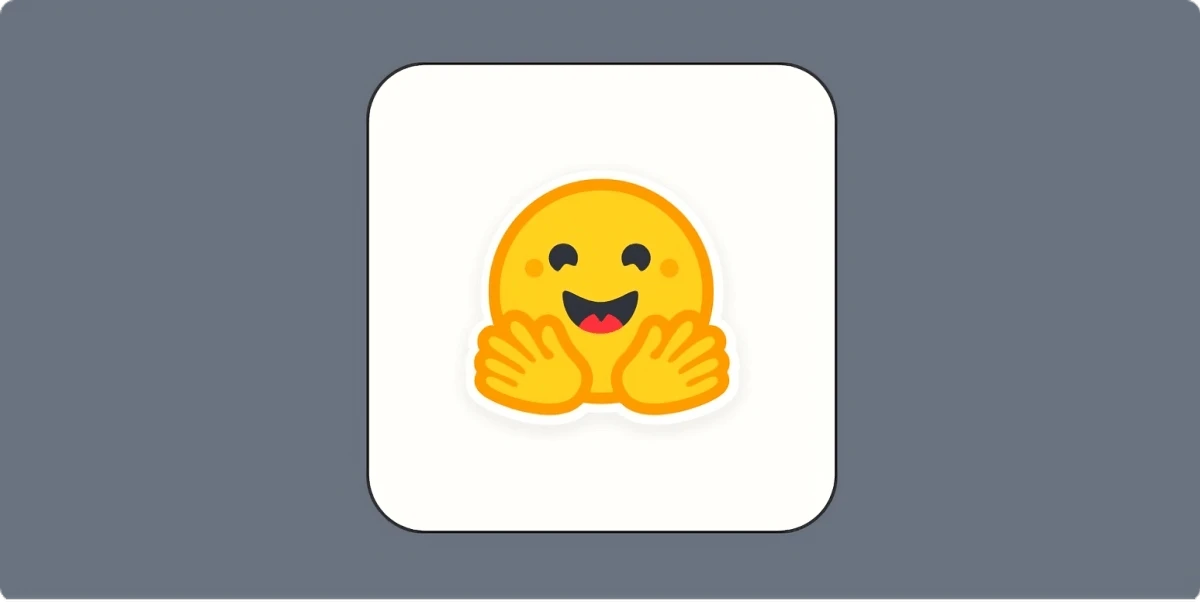 اهمیت روزافزون هوش مصنوعی متنباز از نگاه مدیرعامل Hugging Face