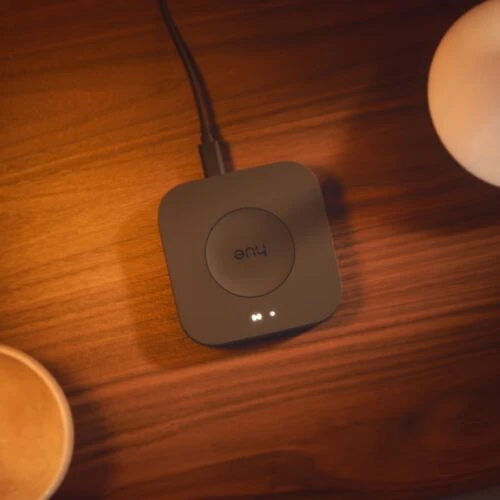 بهروزرسانی فریمور هاب هوشمند Hue Bridge Pro را آجر کرد؛ فیلیپس جایگزین رایگان میدهد
