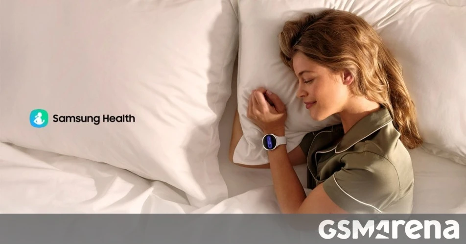 هشدار سامسونگ به کاربران Health: رضایت دهید یا دادههای سلامتیتان حذف میشود