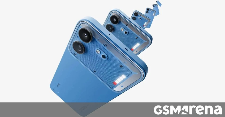 نظرسنجی هفتگی: آیا Nothing Phone (4b) ارزش خرید دارد؟