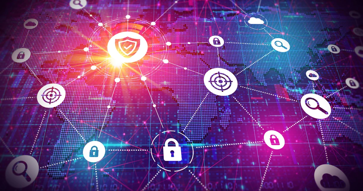 بنیاد لینوکس «آکریتس» را راهاندازی کرد؛ سپری برای نرمافزارهای منبعباز در برابر تهدیدات هوش مصنوعی