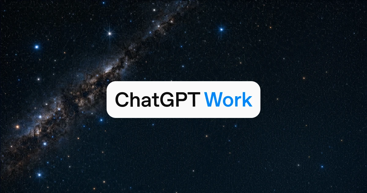 OpenAI Codex را در ChatGPT ادغام کرد؛ رقیب جدی برای Claude Cowork