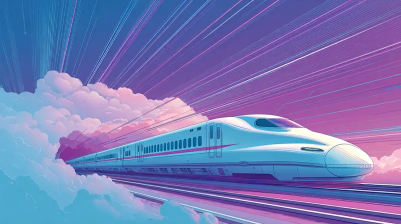 Railway با جذب ۱۰۰ میلیون دلار، رقابت با AWS را در عصر هوش مصنوعی جدیتر کرد