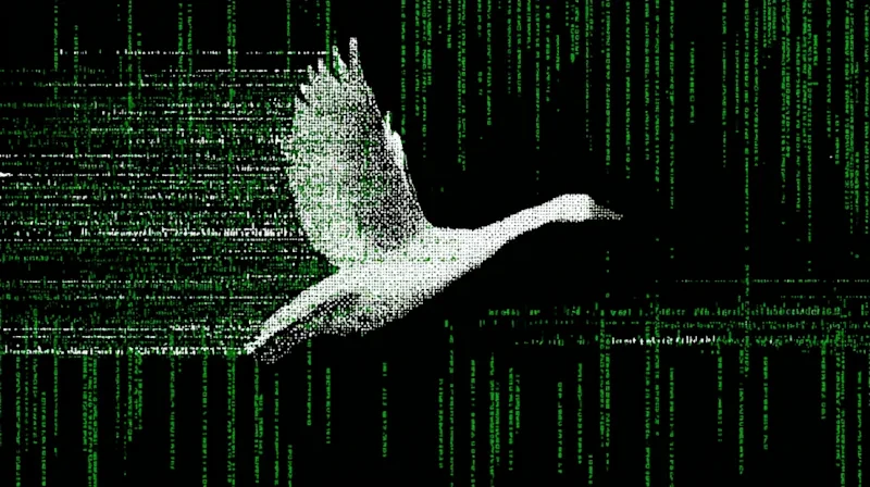 گوس در برابر کلود کد: یک جایگزین رایگان برای کدنویسی با هوش مصنوعی