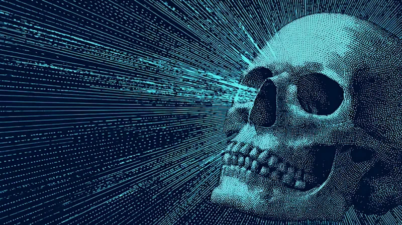 NousCoder-14B: مدل کدنویسی متن‌باز قدرتمند Nous Research در رقابت با Claude Code