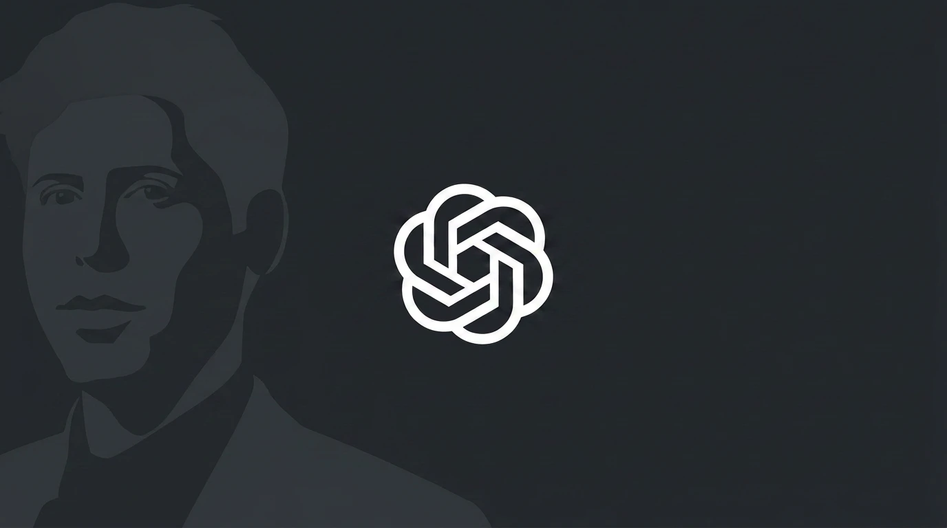 مدیرعامل OpenAI، سم آلتمن، اکنون «تقریباً مطمئن» است که هوش مصنوعی خالصاً شغلآفرین است؛ تغییری بزرگ نسبت به پیشبینی اخراجهای گسترده