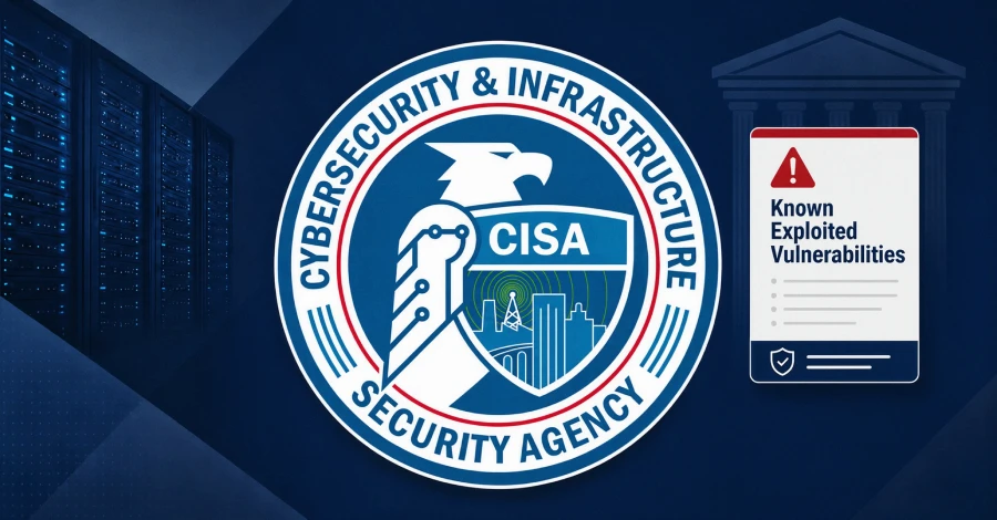 هشدار CISA: دو آسیب‌پذیری بحرانی در افزونه‌های iCagenda و Balbooa Forms جوملا به عنوان روز-صفر مورد سوءاستفاده قرار گرفتند