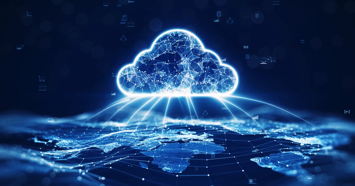 حذف یک رفتوبرگشت پنهان در AWS: مهاجرت از SigV4 به SigV4a برای تابآوری منطقهای
