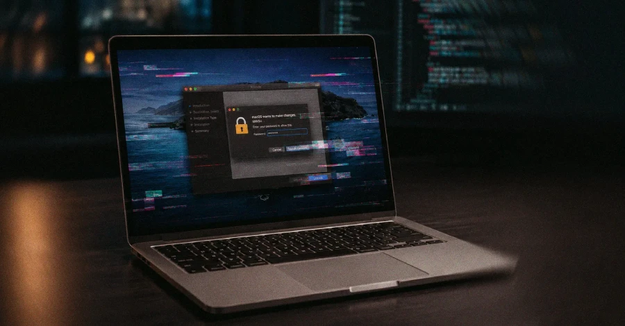CrashStealer: بدافزار جدید macOS که با دور زدن گیتکیپر، اطلاعات حساس را میرباید