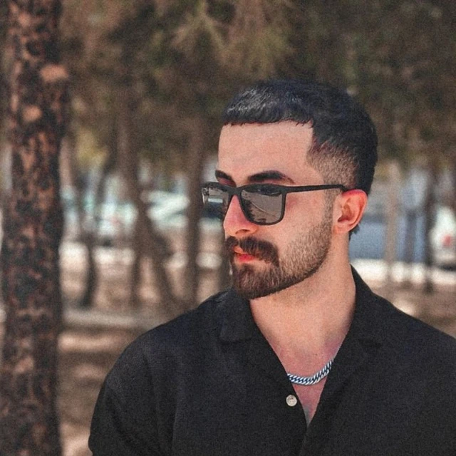محمد ابراهیمی فر