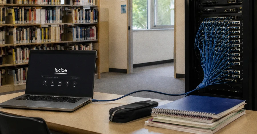 ۱۴۸ پکیج npm مخدوش به باتنت DDoS: وقتی پراکسیهای دانشآموزی به سلاح سایبری تبدیل میشوند