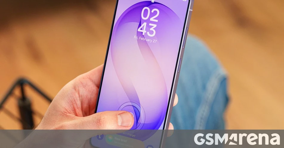 سامسونگ پیش‌نمایش چهارم One UI 9 را برای گلکسی S26 منتشر کرد؛ رفع اشکالات گسترده و وصله امنیتی جولای