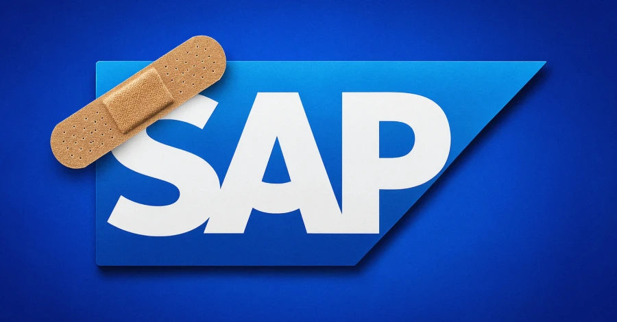 SAP یامene Juli ۲۰۲۶: اصلاح باگ بحرانی CVSS ۹.۹ در NetWeaver ABAP و دو آسیب‌پذیری دیگر