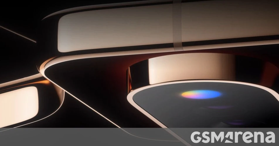 پیکسل ۱۱ به طور رسمی تایید شد: ویژگی نوین Pixel Glow، تاریخ رونمایی و جزئیات پیش‌فروش