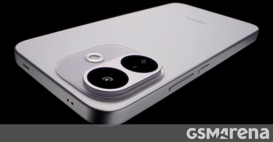 نقد و بررسی داخلی Redmi Note 17 Pro: باتری ۹۰۰۰ میلی‌آمپرساعتی، ویبره‌ی استیل و محدودیت‌های چیپ‌ست