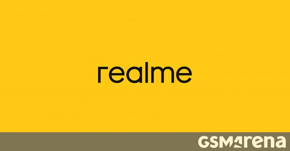 ریملی رسماً از Realme UI وداع میگوید: تمام گوشیهای آینده با ColorOS 17 رونمایی خواهند شد