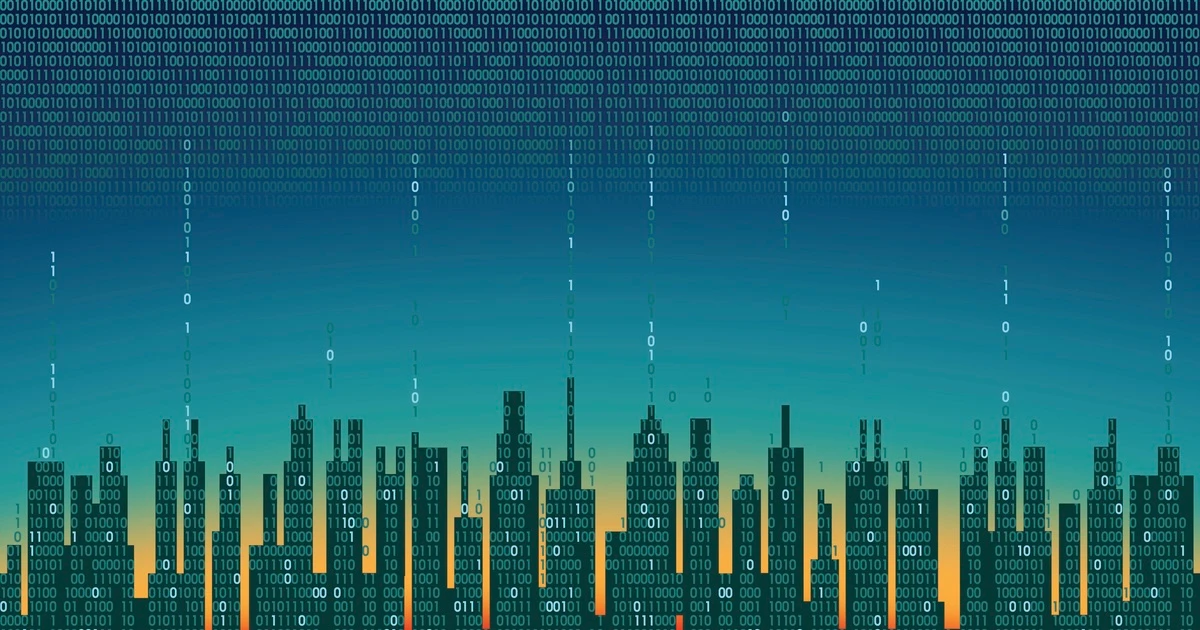 معماری مقاوم در برابر فاجعه: راهکار اوبر برای حفظ کلاسترهای OpenSearch در برابر شکست کامل منطقه