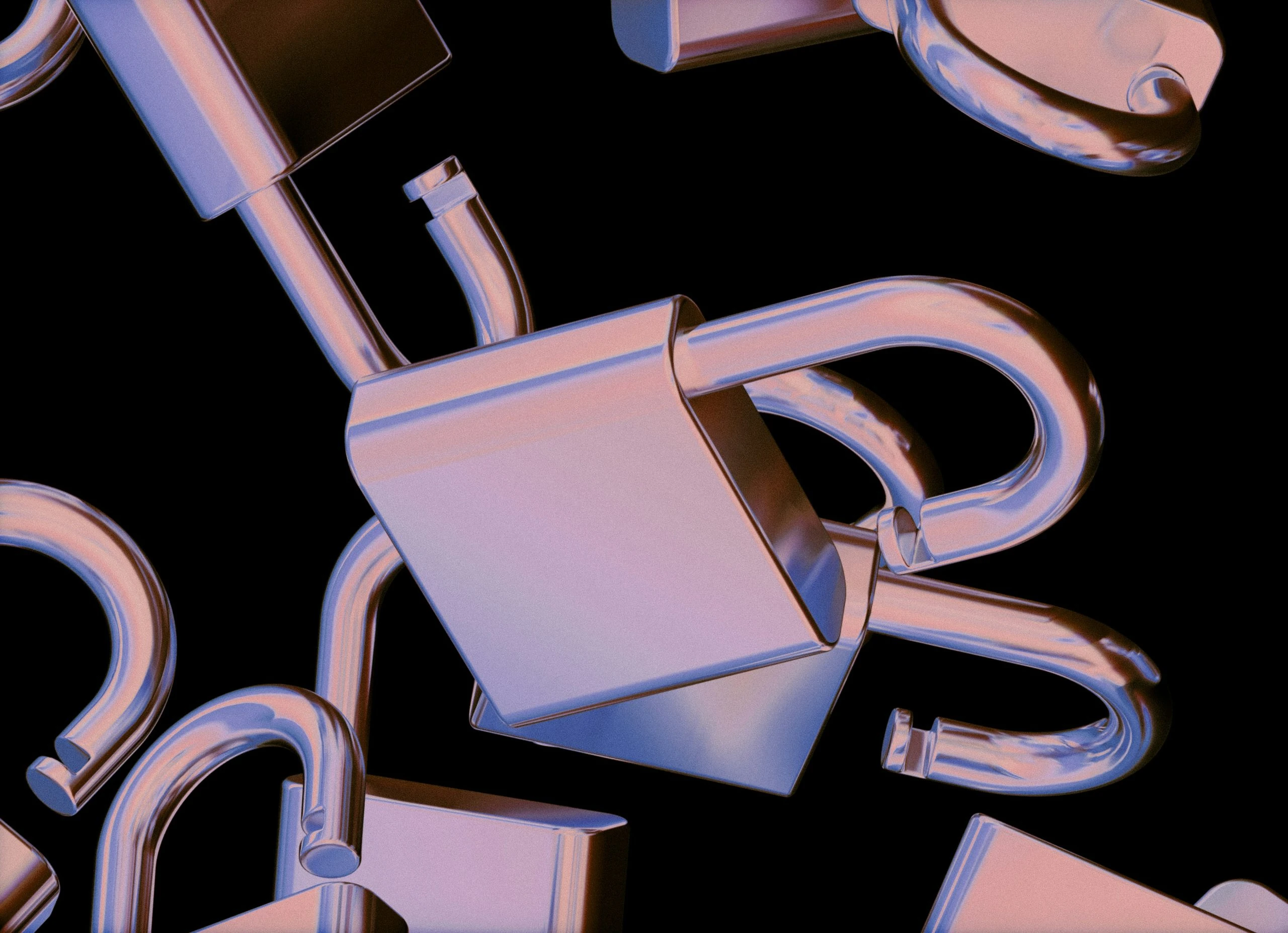 گامی انقلابی از 1Password: هوش مصنوعی بدون دیدن رمز عبور شما، وارد سایتها میشود!
