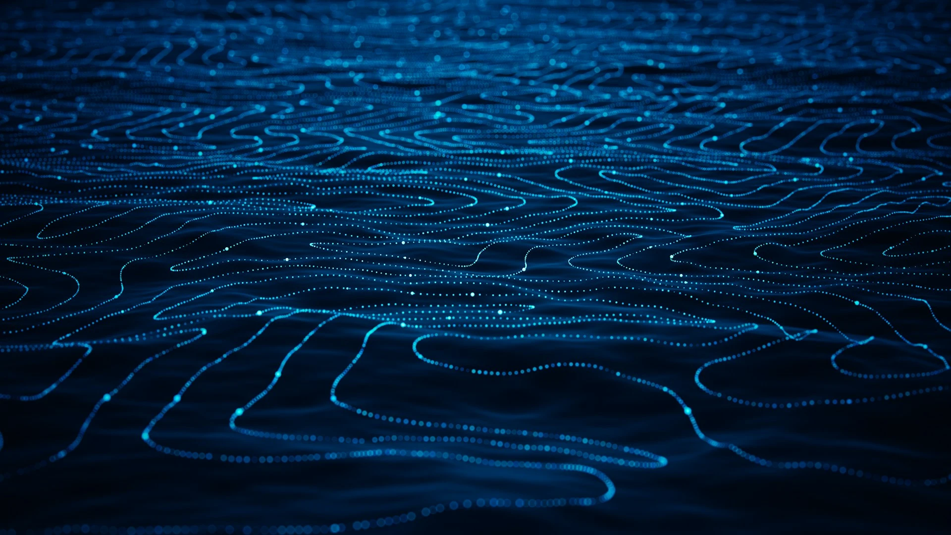 معمای خوددرمانی گرههای GPU در Kubernetes: درسهایی از طراحی عامل مانیتورینگ EKS