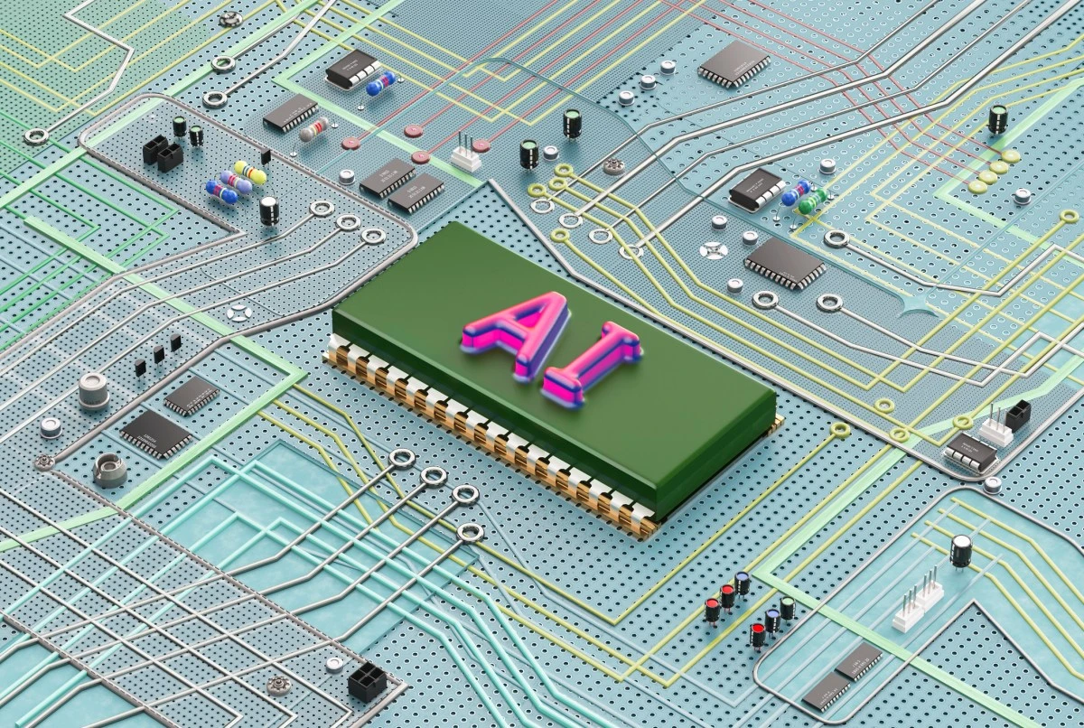 جایگزین عمومی برای غولهای هوش مصنوعی؛ Current AI وب جهانی هوش مصنوعی را رایگان میسازد
