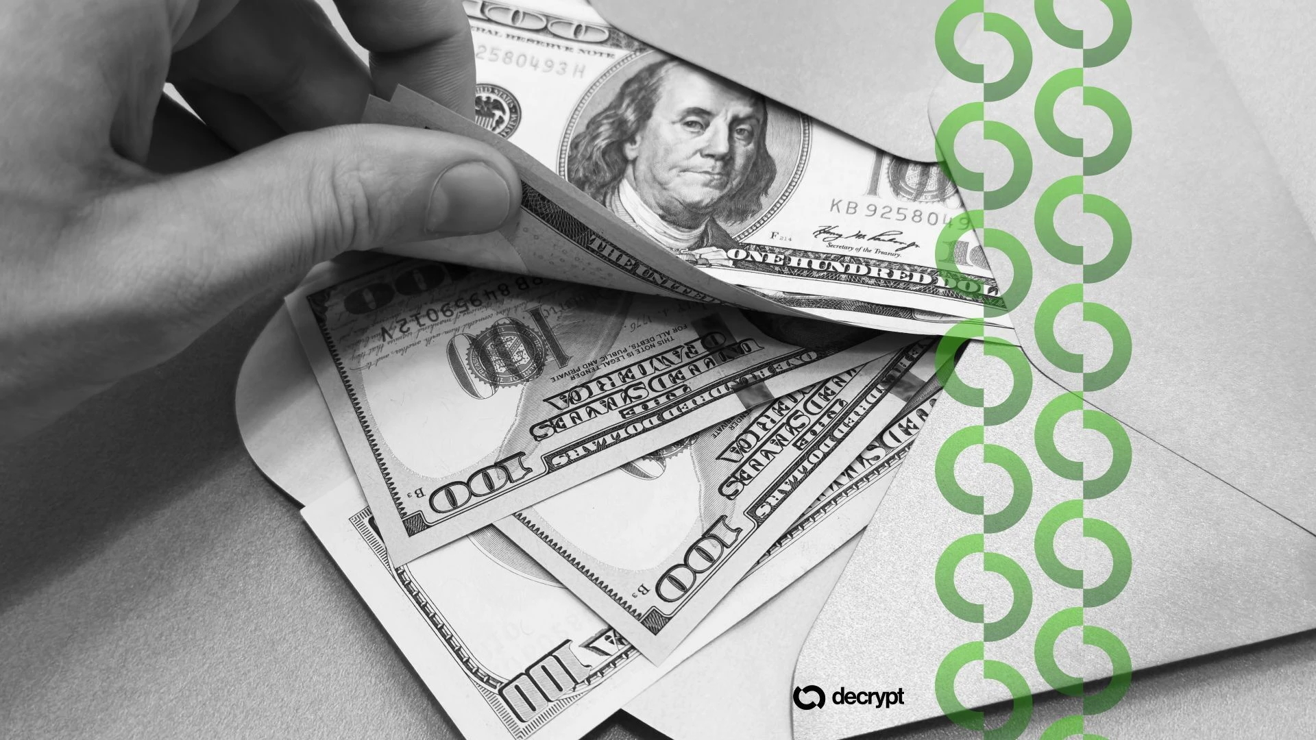 سرمایه‌گذاری ۴۰۰ میلیون دلاری سیتادل در کریپتو دات کام؛ غول وال‌استریت ریل‌های رمزارز را می‌خرد
