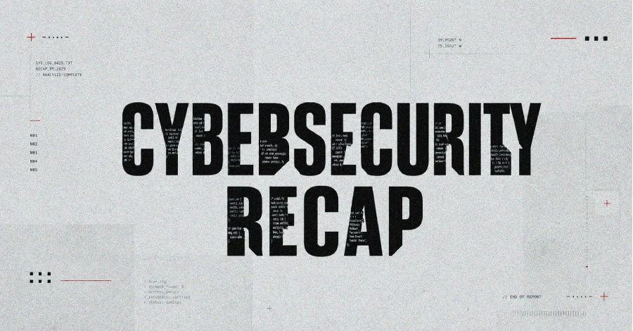 خلاصه هفتگی امنیت سایبری: از wp2shell وردپرس تا روز-صفرهای SonicWall و SharePoint