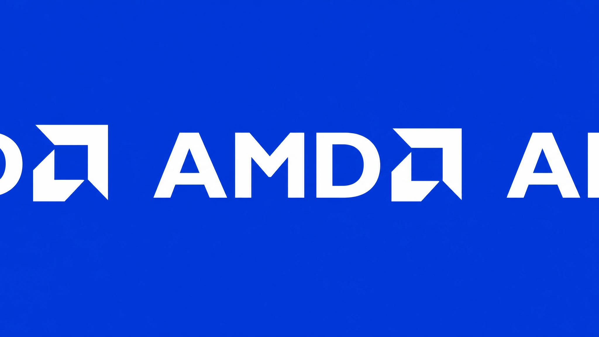 شوک به انحصار انویدیا: مایکروسافت به AMD رو کرد و Anthropic در راه است