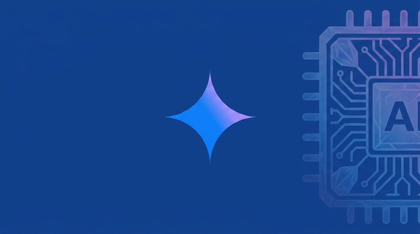 تراشه Frozen v2 گوگل؛ معماری جمینای روی سیلیکون