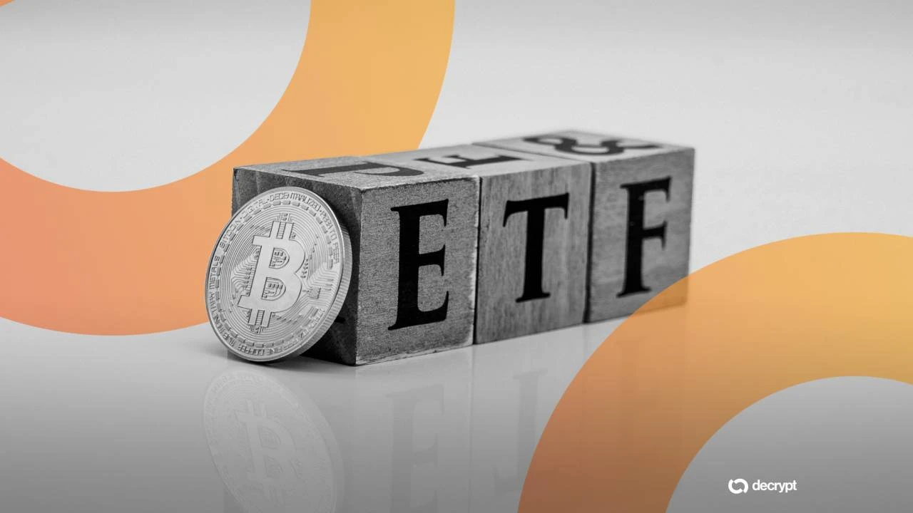 ETFهای بیتکوین دوباره سبز شدند؛ آیا زمان خرید دوباره فرا رسیده است؟