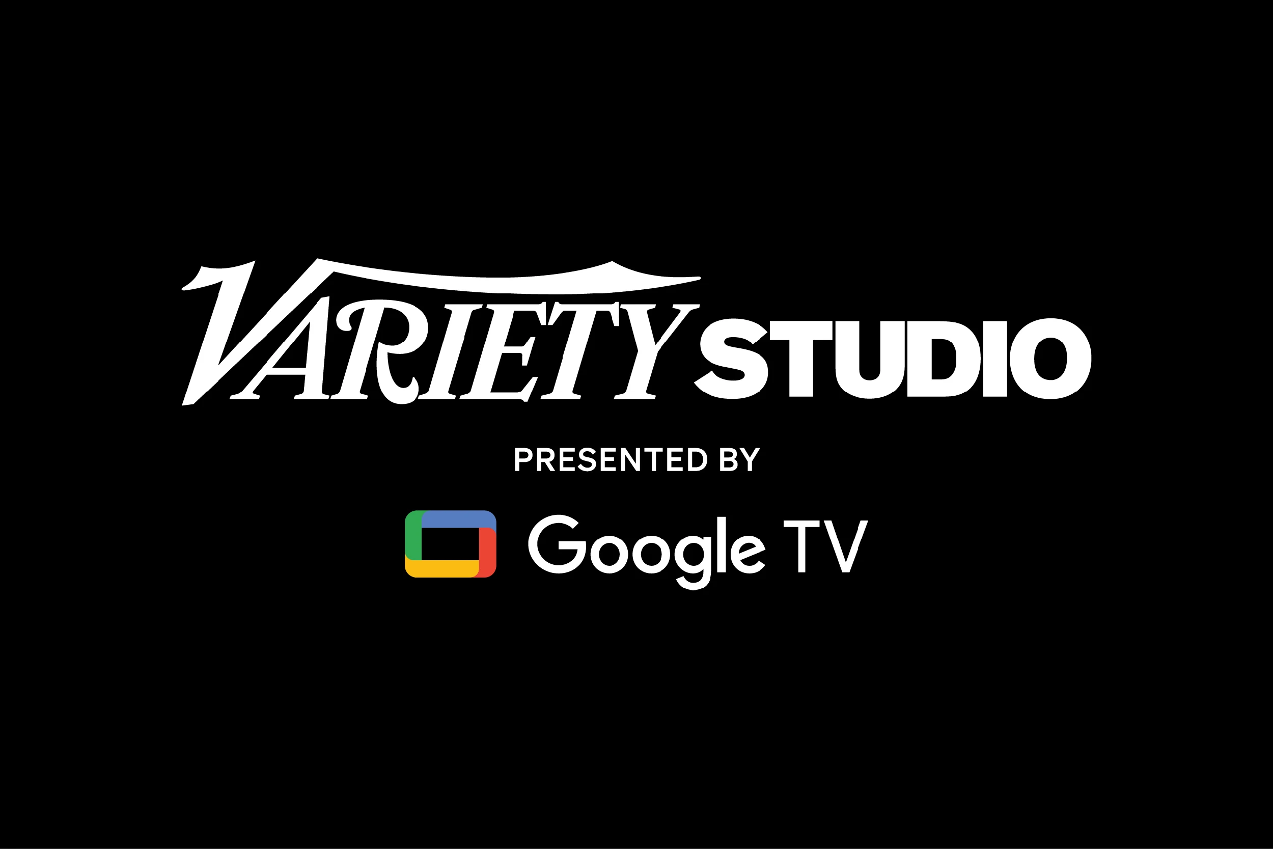 Variety با همکاری Google TV به سن دیگو برمیگردد