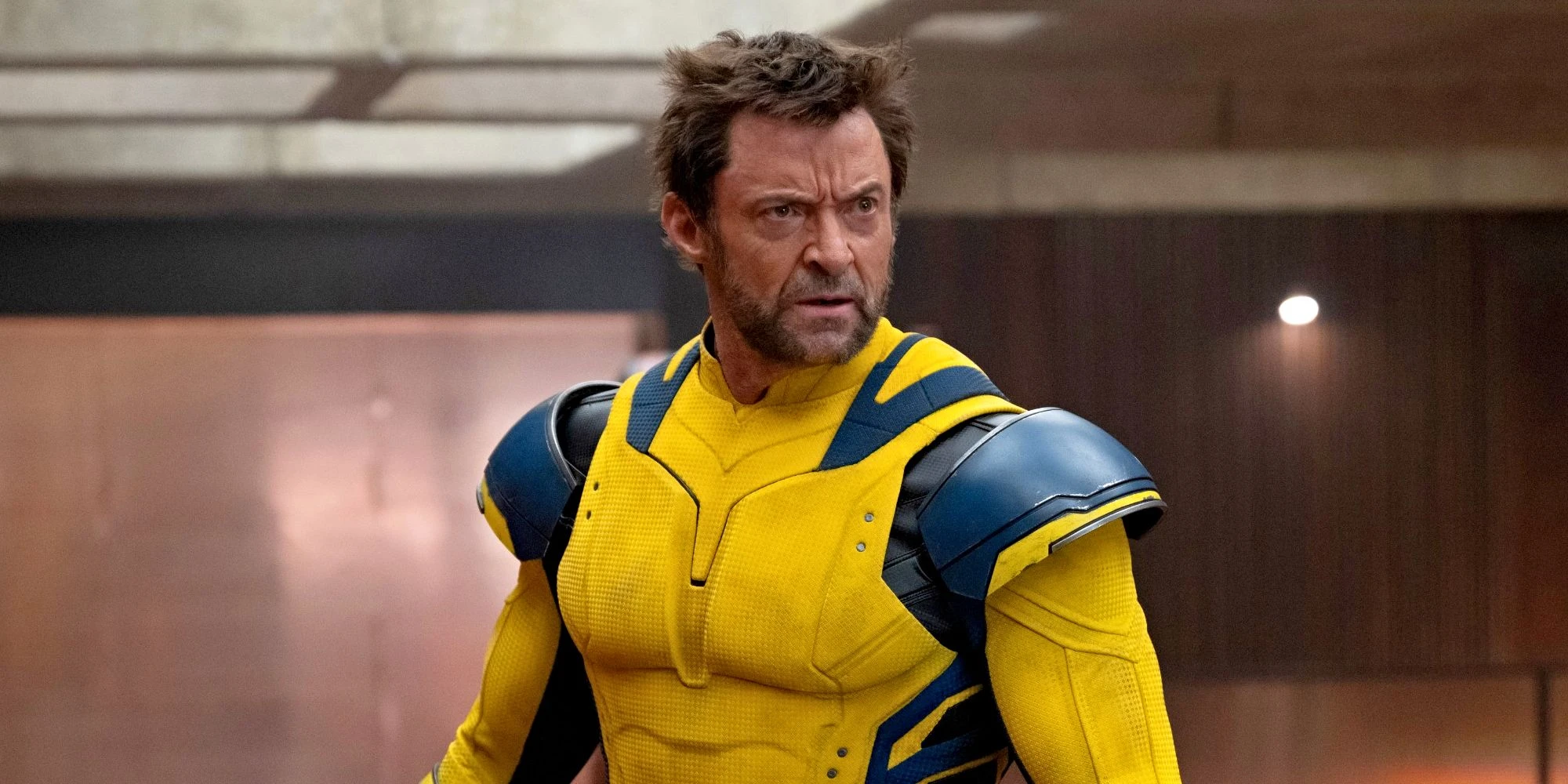 تلمیح جسورانه مارول در جدیدترین قسمت X-Men '97؛ معرفی جانشین ولورین