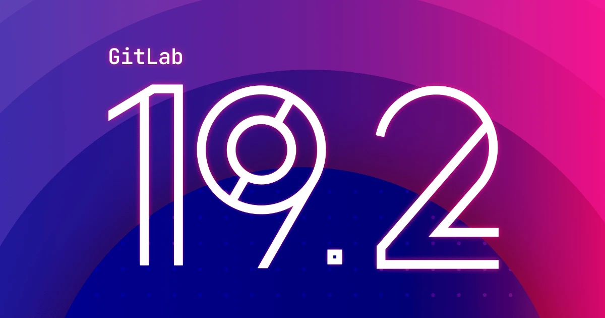 گیتلب 19.2 عوامل هوش مصنوعی را برای رفع انباشت امنیتی به کار میگیرد