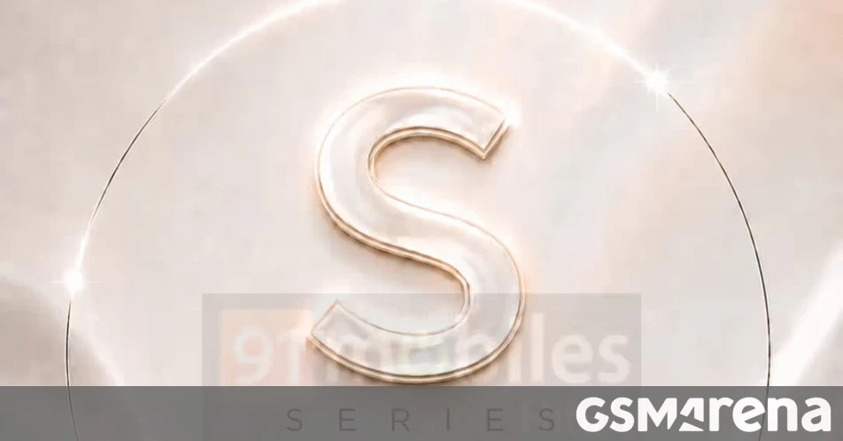 تصویر تیزر و مشخصات vivo S2 با اسنپدراگون 8 نسل 5 لو رفت