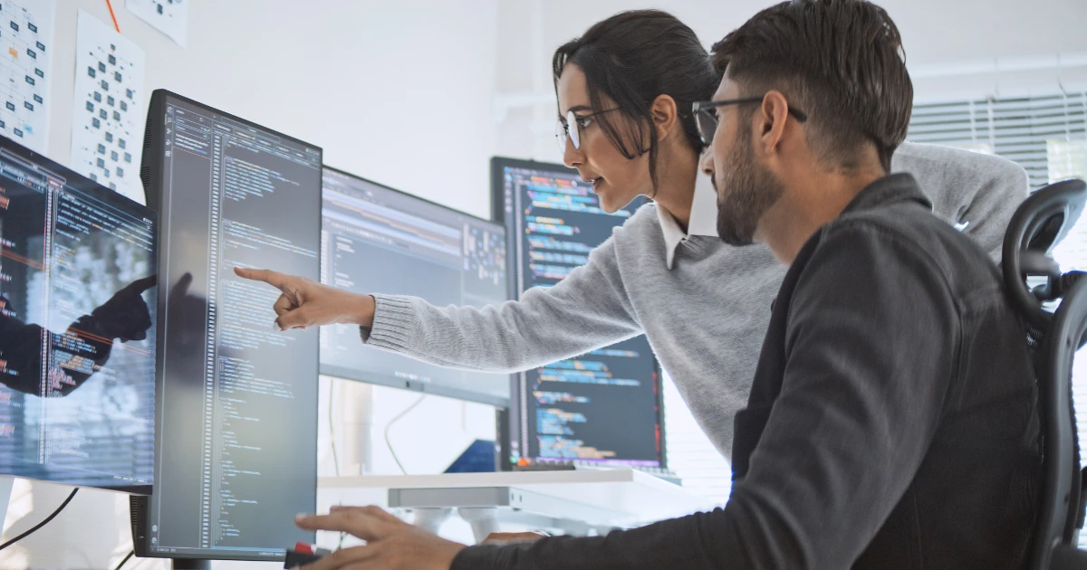 انتشار Rspack 2.0 با هسته ESM و سرعت بیلد دوبرابری