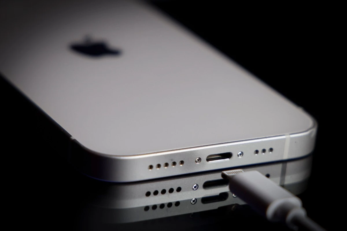خرید قسطی محصولات اپل با کلارنا؛ برنامه جدید Apple Upgrade از هفته آینده آغاز میشود