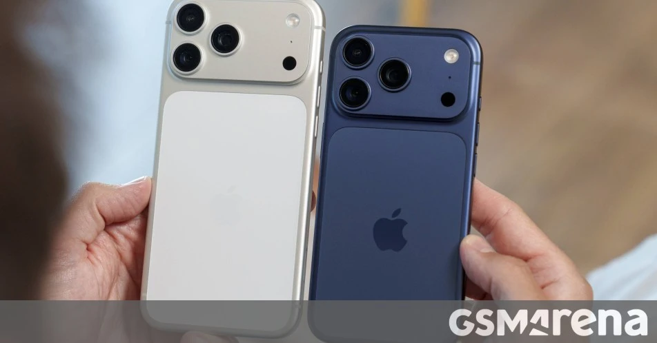 برنامه اجاره Apple Upgrade اپل با اقساط ۳۶ ماهه از هفته آینده آغاز میشود