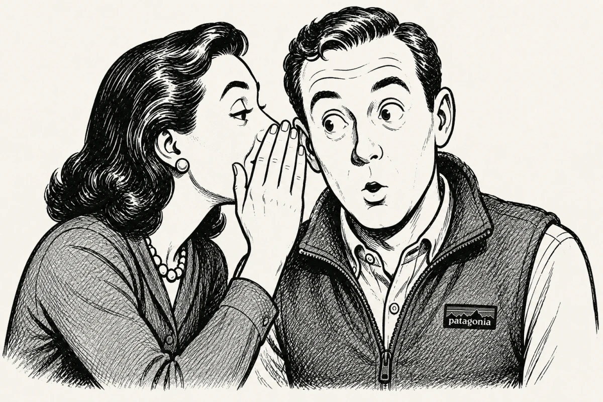 شایعه تملک فیزیکال اینتلیجنس توسط آنتروپیک و رقابت بر سر رباتیک