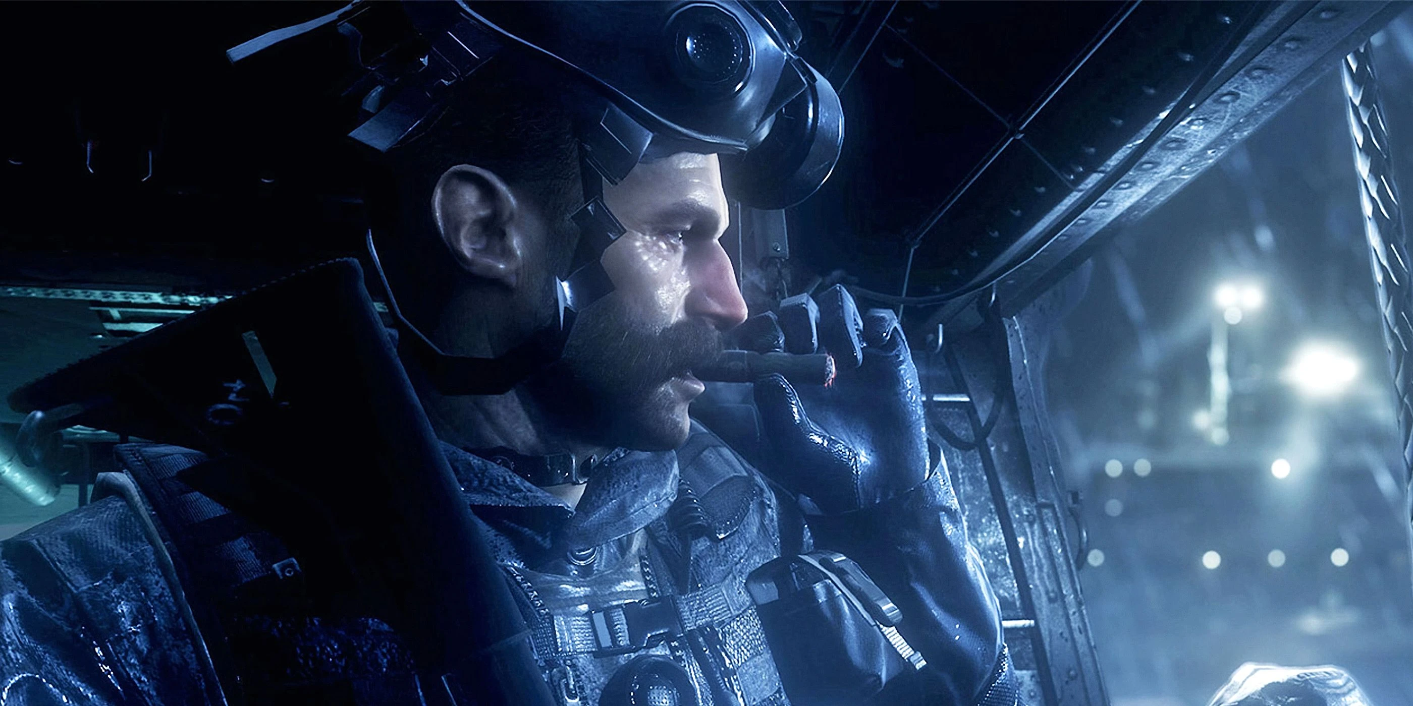 معرفی 10 بازی برتر فرانچایز Call of Duty