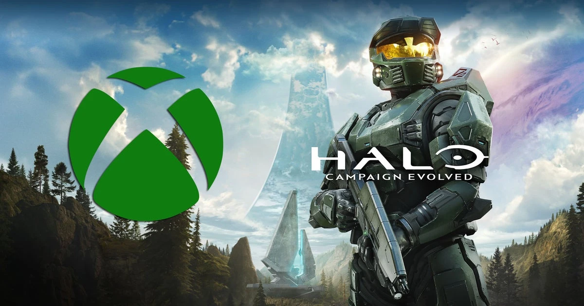 فهرست کامل بازی‌های جدید Xbox Game Pass برای جولای و آگوست