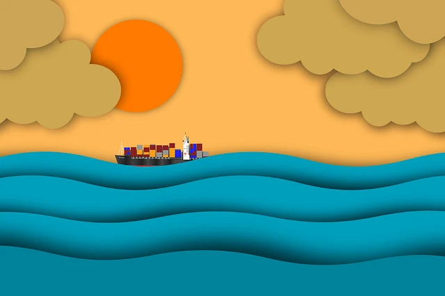 آنتروپیک تیم استارتاپ مدلری را برای تقویت کلود جذب کرد