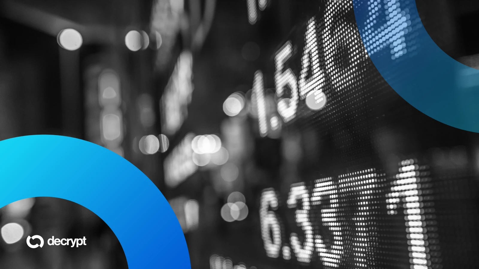 گسترش xStocks کراکن به بازارهای جهانی با همکاری GTN