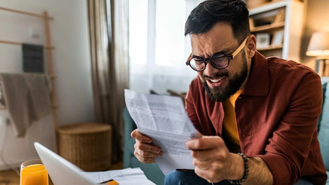 FCC الزام درج تفکیکی هزینه‌های اینترنت را لغو کرد
