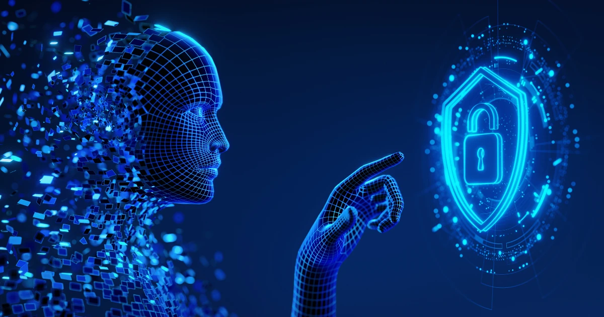 معماری چندعاملی هوش مصنوعی برای عملیات امنیتی شبکه 5G