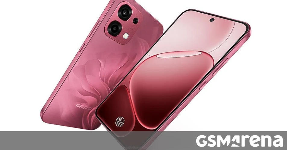 اوپو A7 پرو مکس در Geekbench ظاهر شد؛ چیپست و رم فاش شد